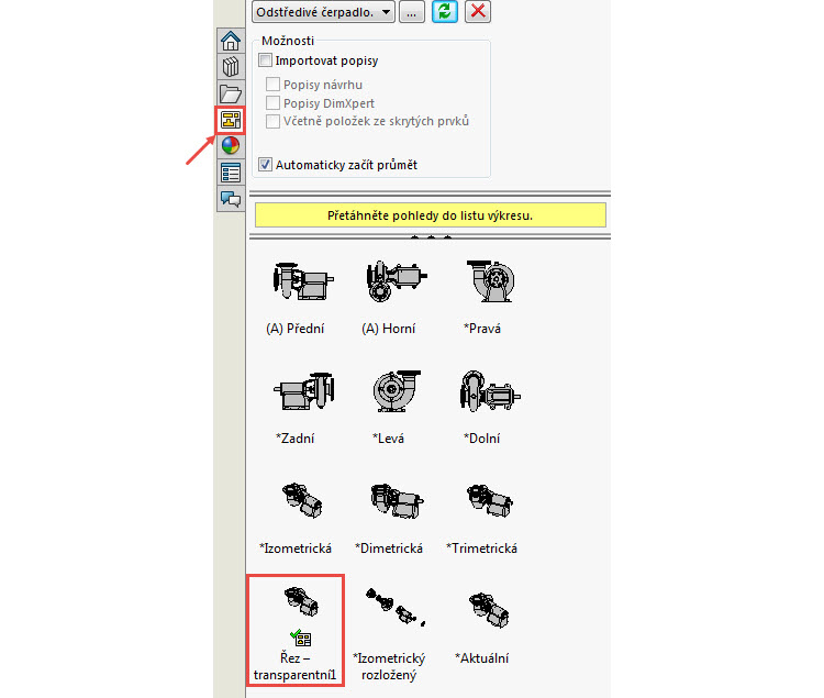 9-SolidWorks-rez-sestava-transparentni