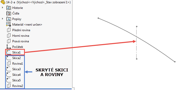 0-2-Ucebnice-SolidWorks-modelovani-ploch-priklad-14-2-postup-navod-tutorial