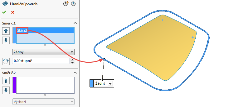 12-Ucebnice-SolidWorks-modelovani-ploch-priklad-14-2-postup-navod-tutorial