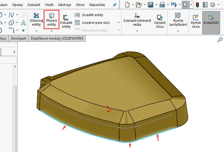 120-Ucebnice-SolidWorks-modelovani-ploch-priklad-14-2-postup-navod-tutorial