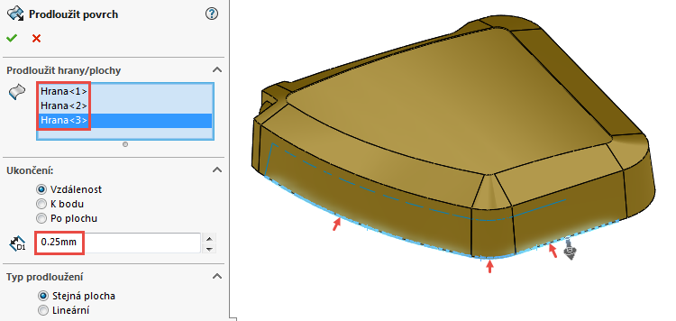 125-Ucebnice-SolidWorks-modelovani-ploch-priklad-14-2-postup-navod-tutorial