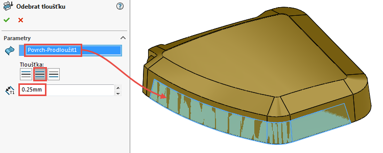 126-Ucebnice-SolidWorks-modelovani-ploch-priklad-14-2-postup-navod-tutorial