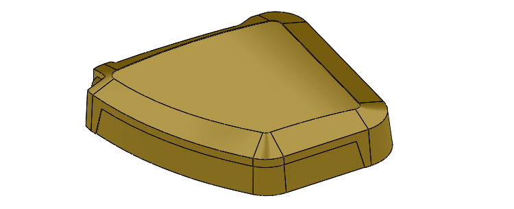 127-Ucebnice-SolidWorks-modelovani-ploch-priklad-14-2-postup-navod-tutorial