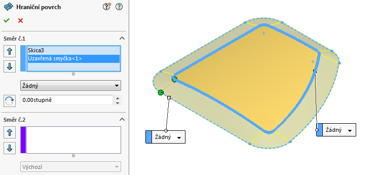 15-Ucebnice-SolidWorks-modelovani-ploch-priklad-14-2-postup-navod-tutorial