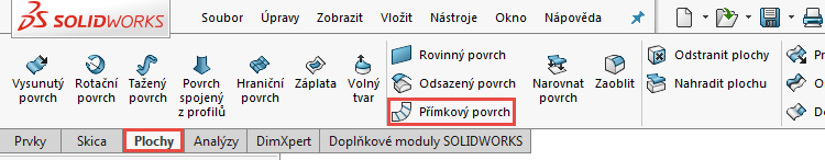 17-Ucebnice-SolidWorks-modelovani-ploch-priklad-14-2-postup-navod-tutorial