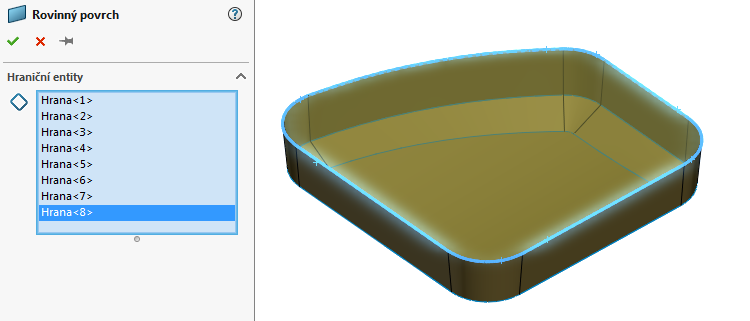 23-0-Ucebnice-SolidWorks-modelovani-ploch-priklad-14-2-postup-navod-tutorial