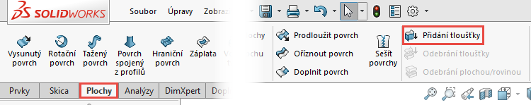 26-Ucebnice-SolidWorks-modelovani-ploch-priklad-14-2-postup-navod-tutorial