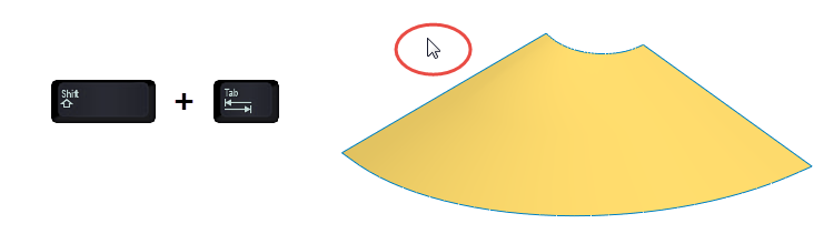 52-Ucebnice-SolidWorks-modelovani-ploch-priklad-14-2-postup-navod-tutorial