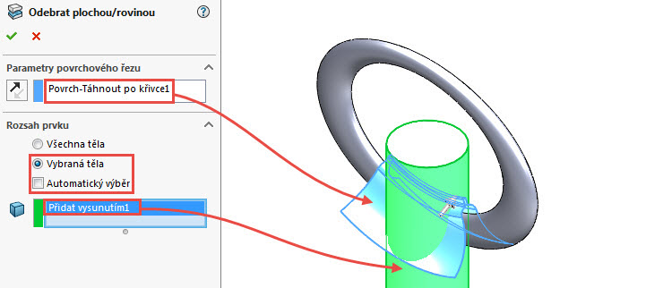 58-SolidWorks-vyvrtka-sroubeni-postup-navod-tutorial-corkscrew