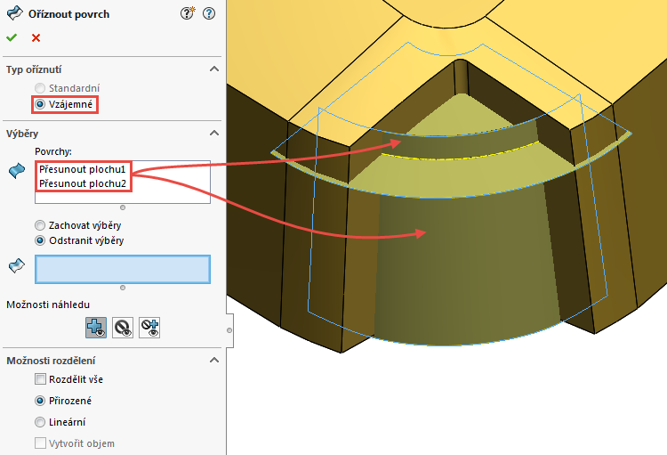 60-Ucebnice-SolidWorks-modelovani-ploch-priklad-14-2-postup-navod-tutorial