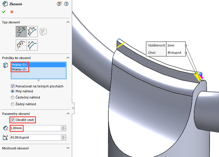 64-SolidWorks-vyvrtka-sroubeni-postup-navod-tutorial-corkscrew