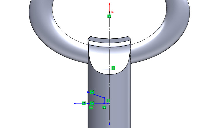 65-SolidWorks-vyvrtka-sroubeni-postup-navod-tutorial-corkscrew