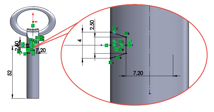 66-SolidWorks-vyvrtka-sroubeni-postup-navod-tutorial-corkscrew