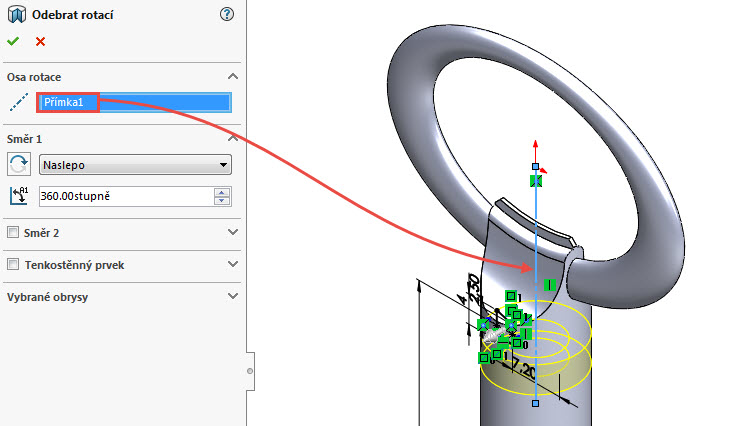 68-SolidWorks-vyvrtka-sroubeni-postup-navod-tutorial-corkscrew