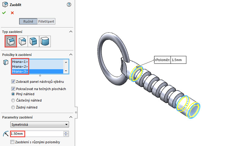 75-SolidWorks-vyvrtka-sroubeni-postup-navod-tutorial-corkscrew