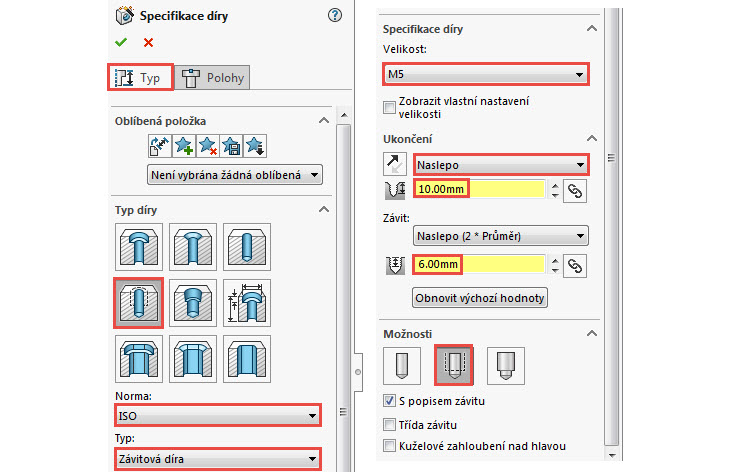 77-SolidWorks-vyvrtka-sroubeni-postup-navod-tutorial-corkscrew