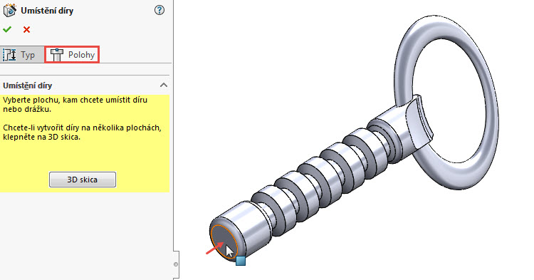 78-SolidWorks-vyvrtka-sroubeni-postup-navod-tutorial-corkscrew