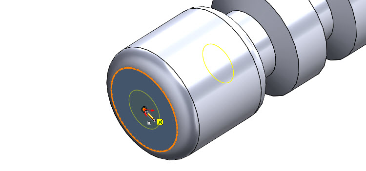 79-SolidWorks-vyvrtka-sroubeni-postup-navod-tutorial-corkscrew