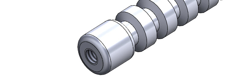 81-SolidWorks-vyvrtka-sroubeni-postup-navod-tutorial-corkscrew