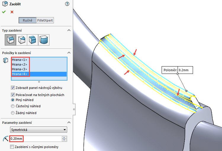 82-SolidWorks-vyvrtka-sroubeni-postup-navod-tutorial-corkscrew