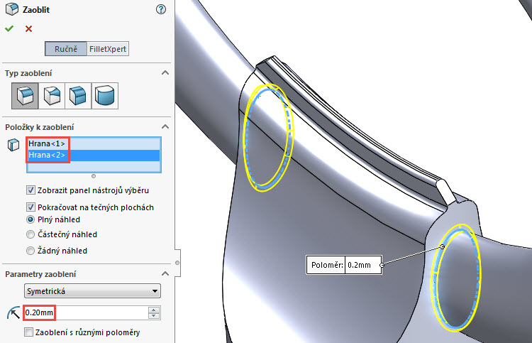 83-SolidWorks-vyvrtka-sroubeni-postup-navod-tutorial-corkscrew