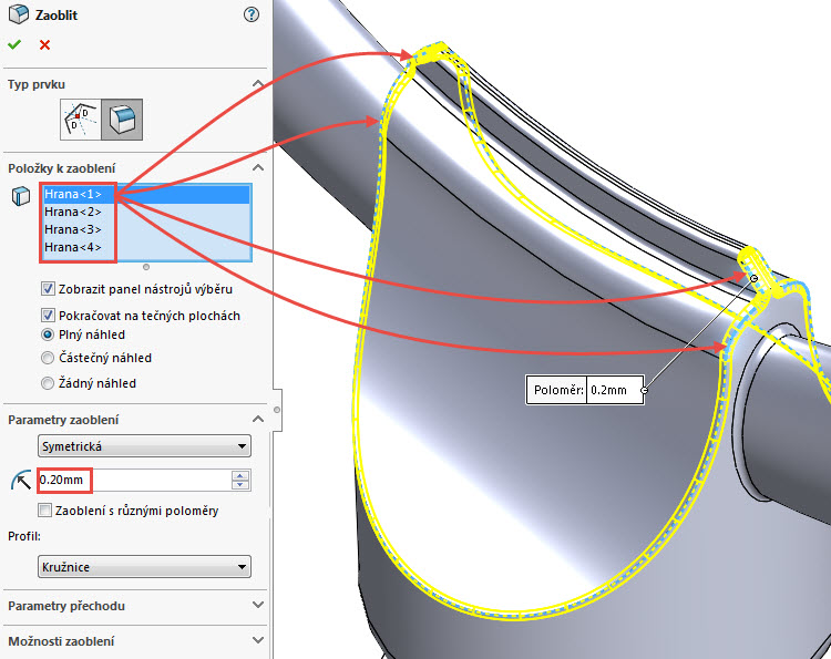 84-SolidWorks-vyvrtka-sroubeni-postup-navod-tutorial-corkscrew