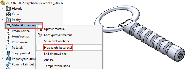 85-SolidWorks-vyvrtka-sroubeni-postup-navod-tutorial-corkscrew