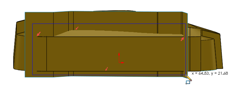 89-Ucebnice-SolidWorks-modelovani-ploch-priklad-14-2-postup-navod-tutorial