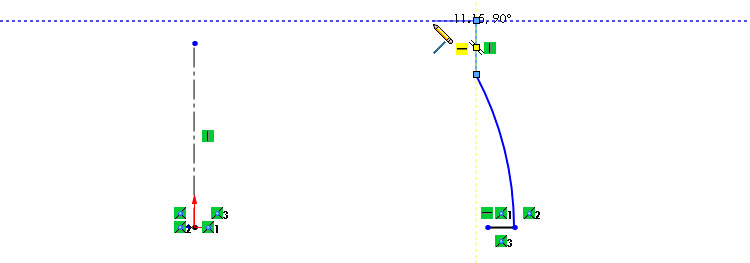 11-SolidWorks-vyvrtka-telo-postup-navod-tutorial-corkscrew