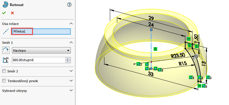 16-SolidWorks-vyvrtka-telo-postup-navod-tutorial-corkscrew