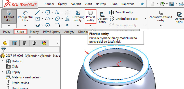 18-SolidWorks-vyvrtka-telo-postup-navod-tutorial-corkscrew