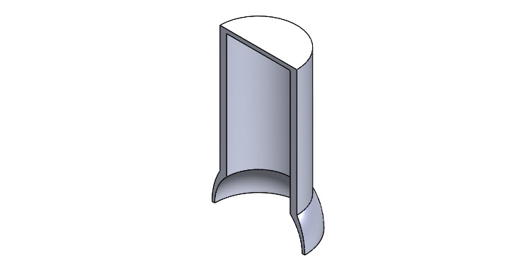 25-SolidWorks-vyvrtka-telo-postup-navod-tutorial-corkscrew