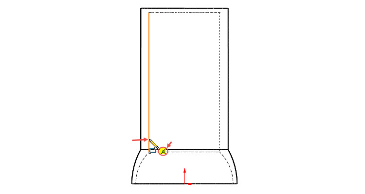 31-SolidWorks-vyvrtka-telo-postup-navod-tutorial-corkscrew