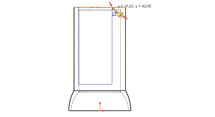 32-SolidWorks-vyvrtka-telo-postup-navod-tutorial-corkscrew