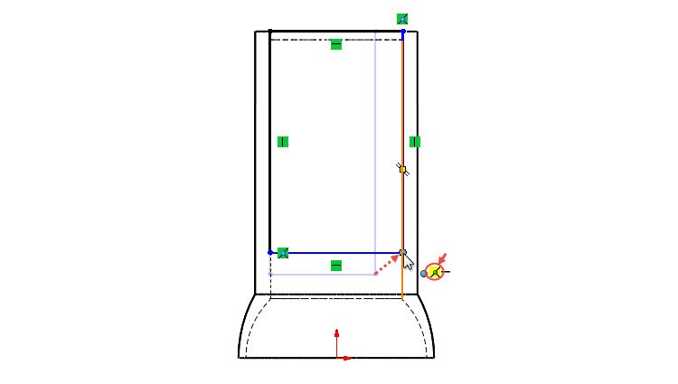 33-SolidWorks-vyvrtka-telo-postup-navod-tutorial-corkscrew