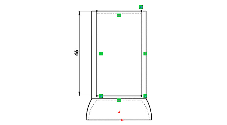 34-SolidWorks-vyvrtka-telo-postup-navod-tutorial-corkscrew