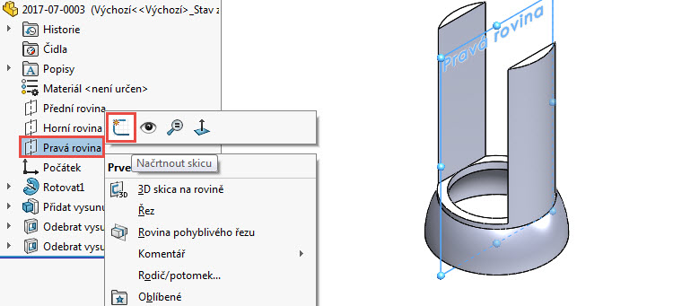 37-SolidWorks-vyvrtka-telo-postup-navod-tutorial-corkscrew