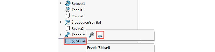 38-SolidWorks-vyvrtka-sroubovice-postup-navod-tutorial-corkscrew