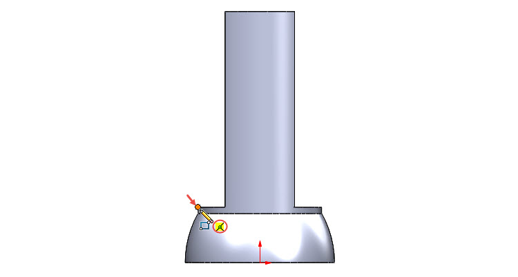 39-SolidWorks-vyvrtka-telo-postup-navod-tutorial-corkscrew