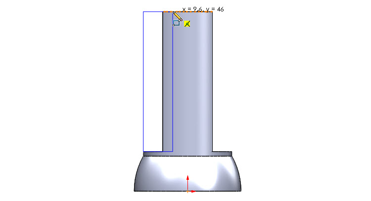 40-SolidWorks-vyvrtka-telo-postup-navod-tutorial-corkscrew