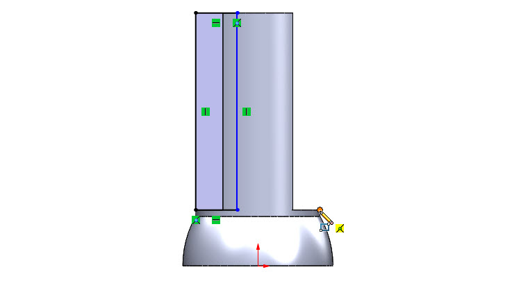 41-SolidWorks-vyvrtka-telo-postup-navod-tutorial-corkscrew