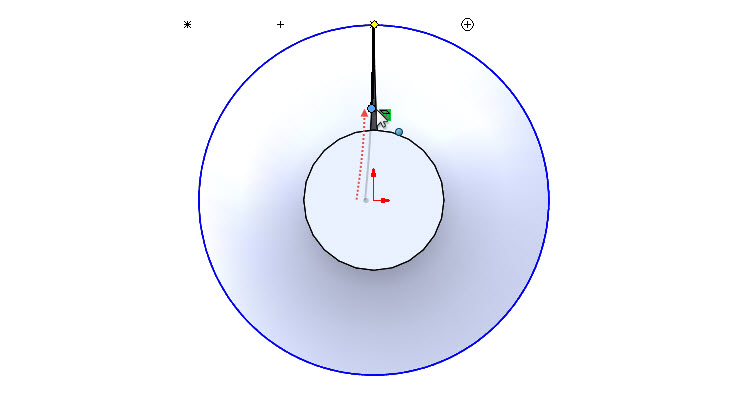 41.1-SolidWorks-vyvrtka-sroubovice-postup-navod-tutorial-corkscrew