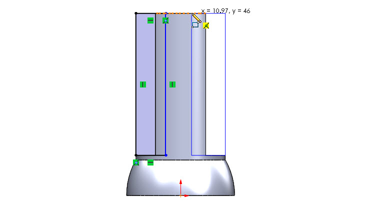 42-SolidWorks-vyvrtka-telo-postup-navod-tutorial-corkscrew