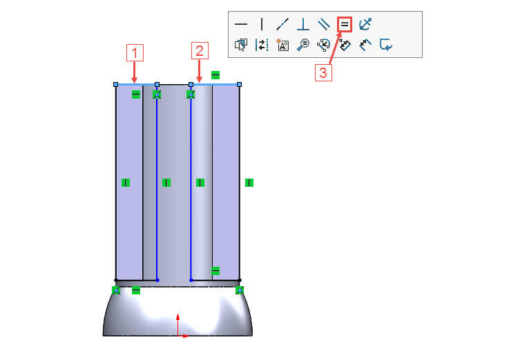 43-SolidWorks-vyvrtka-telo-postup-navod-tutorial-corkscrew