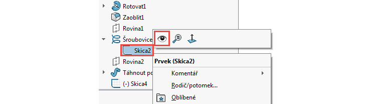 44-SolidWorks-vyvrtka-sroubovice-postup-navod-tutorial-corkscrew