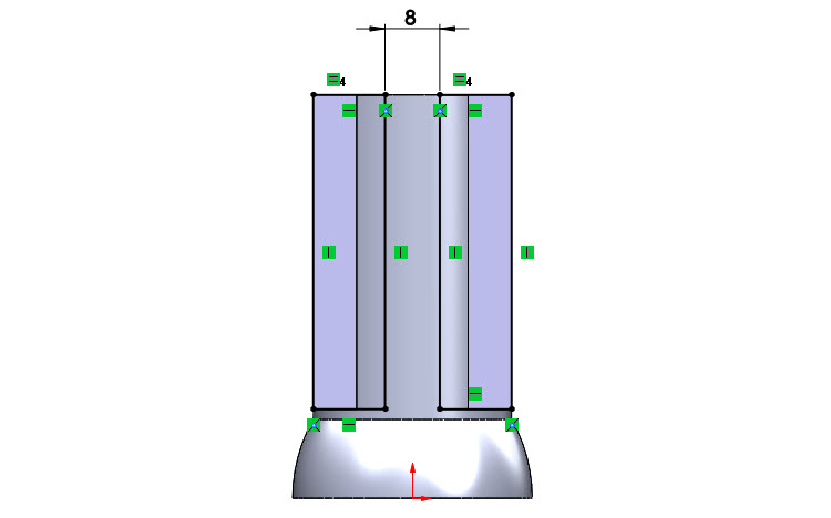 44-SolidWorks-vyvrtka-telo-postup-navod-tutorial-corkscrew