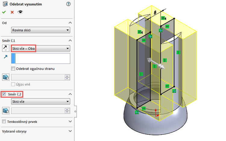 45-SolidWorks-vyvrtka-telo-postup-navod-tutorial-corkscrew