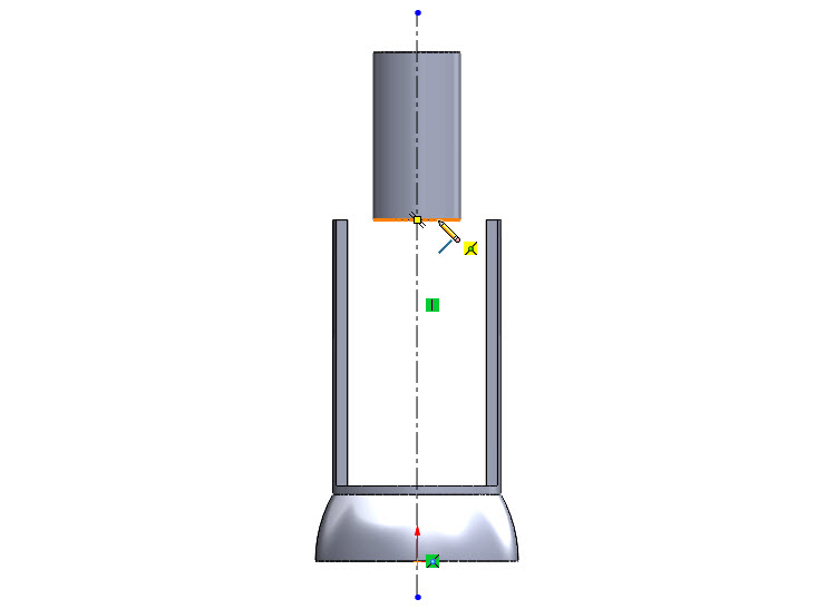 50-SolidWorks-vyvrtka-telo-postup-navod-tutorial-corkscrew