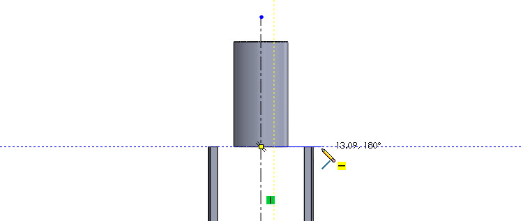 51-SolidWorks-vyvrtka-telo-postup-navod-tutorial-corkscrew