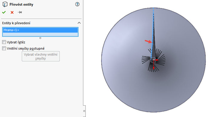 52-SolidWorks-vyvrtka-sroubovice-postup-navod-tutorial-corkscrew